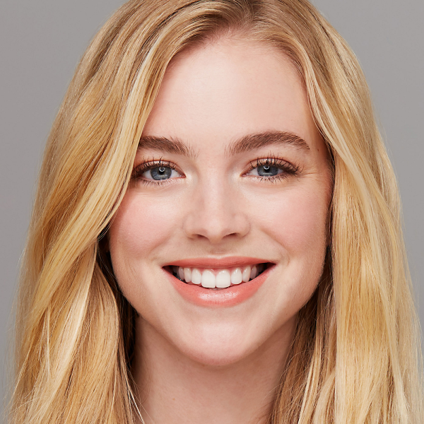 lash princess false lash mascara - Image 5
