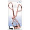 Eyelash Curler - Image 2