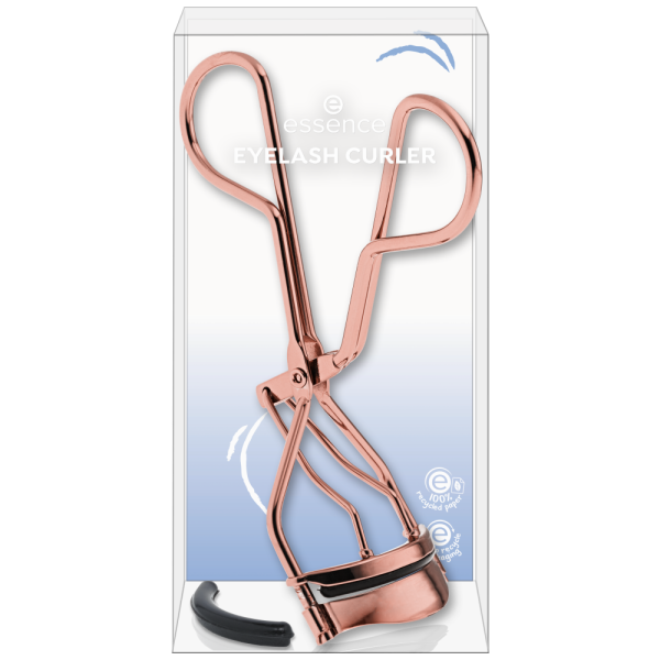 Eyelash Curler - Image 2