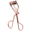 Eyelash Curler