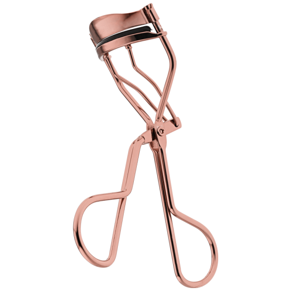 Eyelash Curler