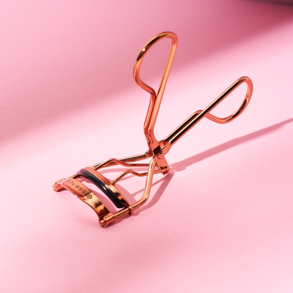Eyelash Curler - Image 4