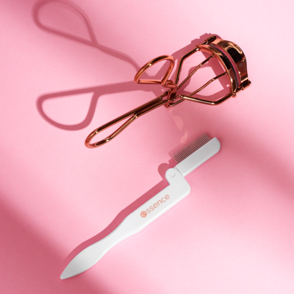 Eyelash Curler - Image 3