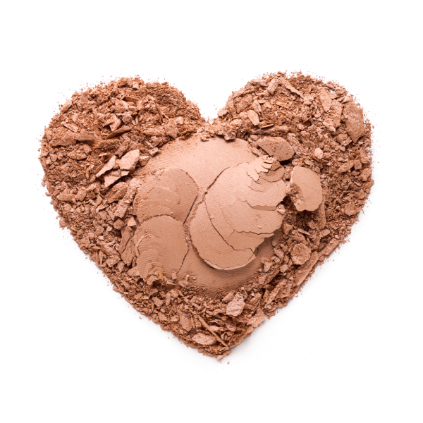 pure nude highlighter - Image 4