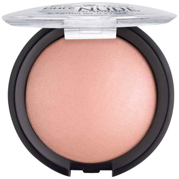 pure nude highlighter - Image 2