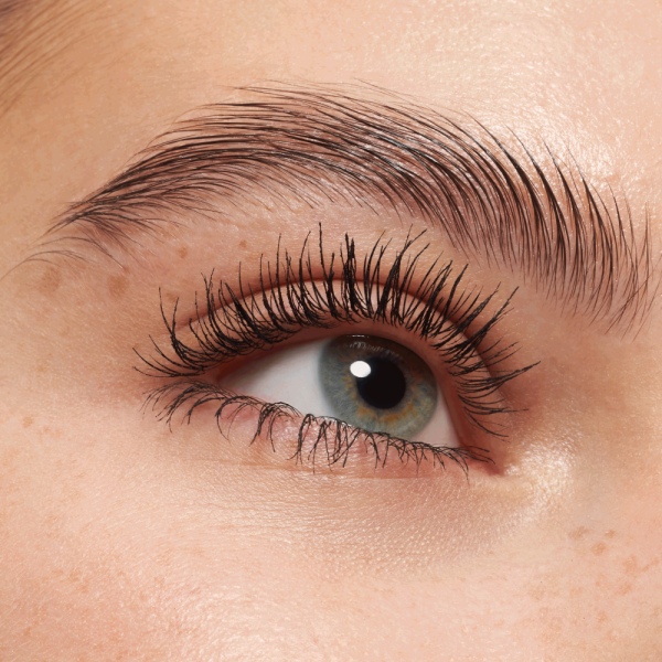 lash princess sculpted volume mascara - Image 5
