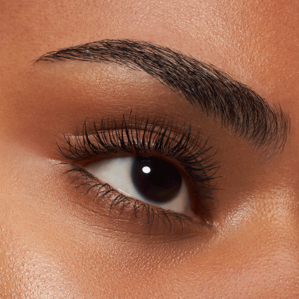 lash princess sculpted volume mascara - Image 6