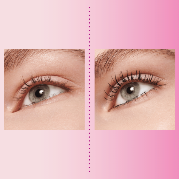 lash princess sculpted volume mascara - Image 7