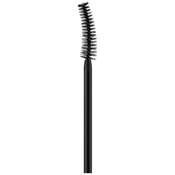 lash princess sculpted volume mascara - Image 3