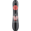 bye bye panda eyes! smudge-proof volumizing and defining mascara - Image 2