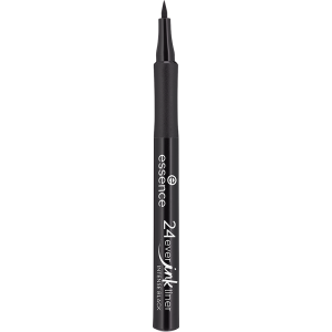 24ever ink liner