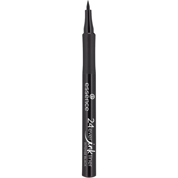 24ever ink liner