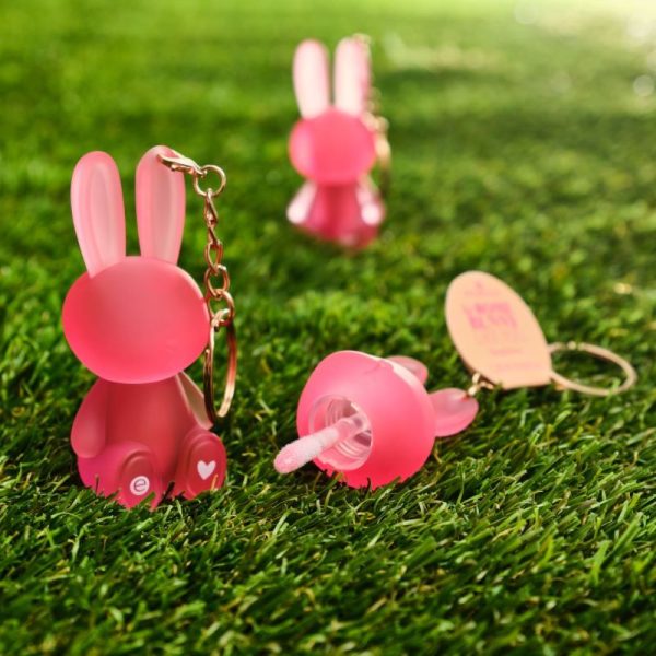 SOMEBUNNY LIKE YOU lipgloss - Image 5