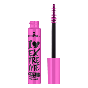 i love extreme crazy volume mascara