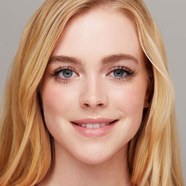 i love extreme volume mascara - Image 2