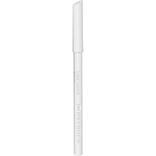 kajal pencil - Image 5