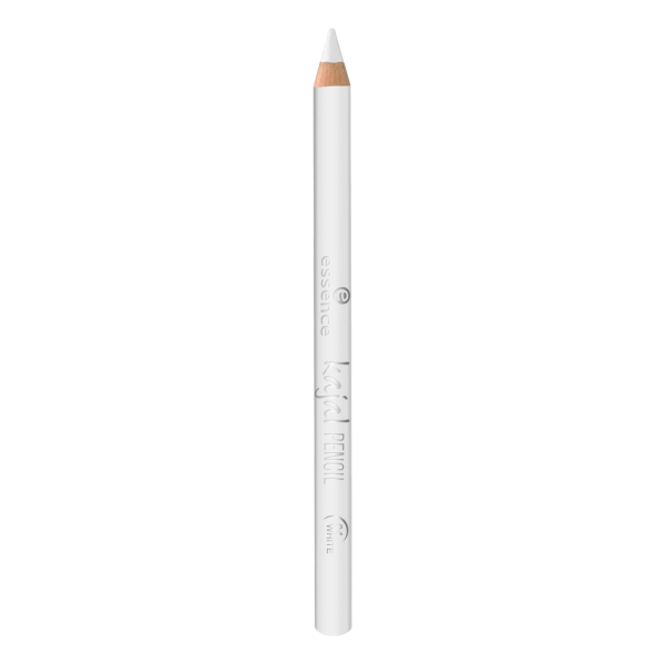 kajal pencil - Image 4