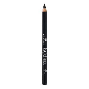 kajal pencil