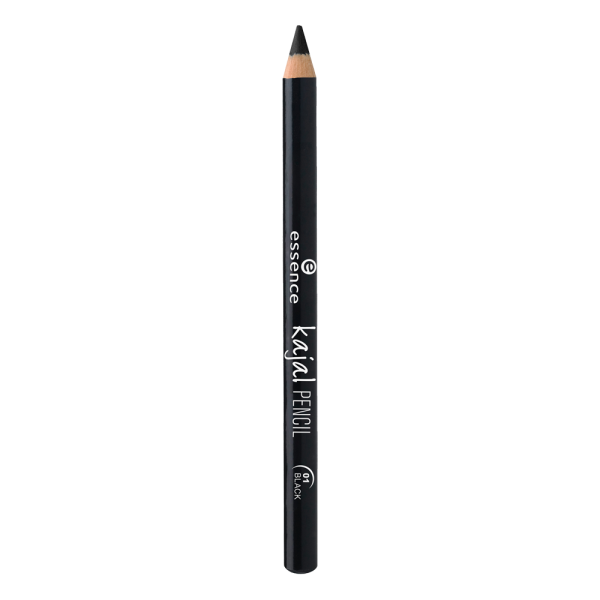 kajal pencil