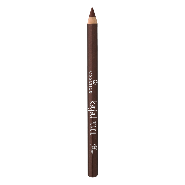 kajal pencil - Image 6