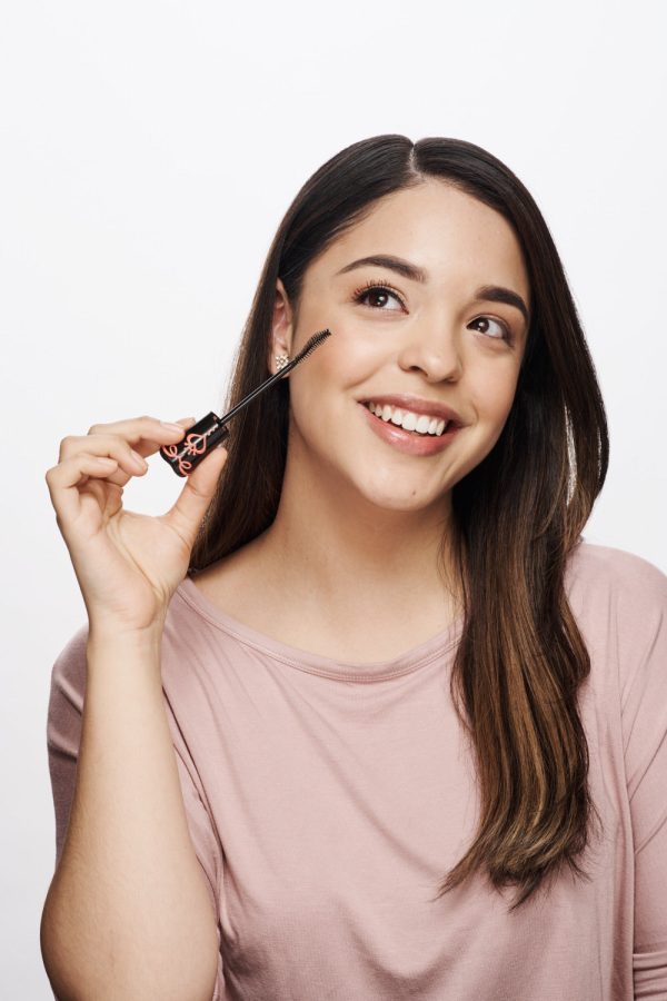 lash princess volume mascara - Image 4