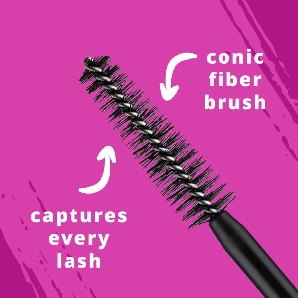 lash princess false lash mascara - Image 7