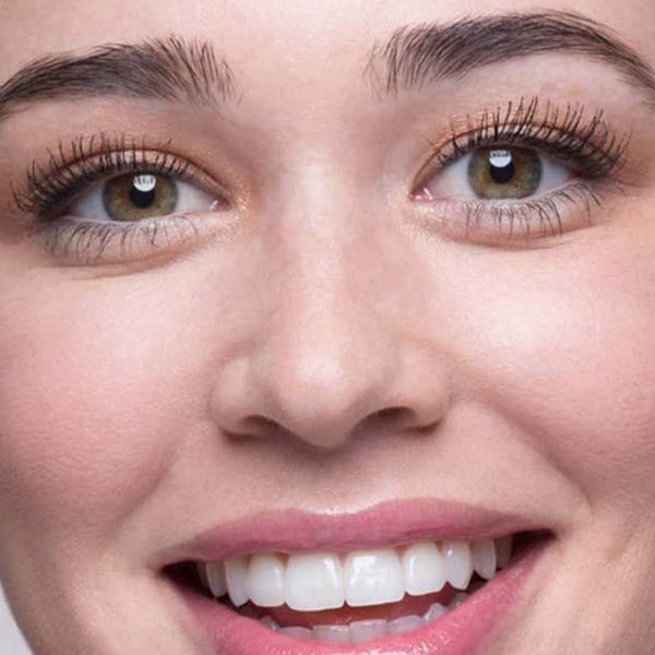 lash princess sculpted volume mascara - Image 4