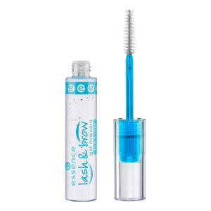 lash & brow gel mascara