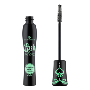 lash princess false lash mascara