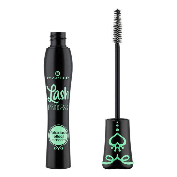 lash princess false lash mascara