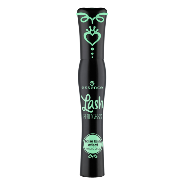 lash princess false lash mascara - Image 2