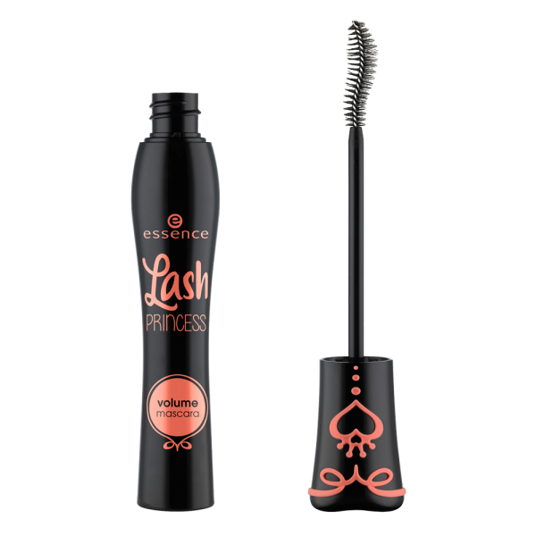 lash princess volume mascara