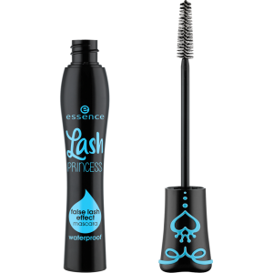 lash princess false lash effect mascara waterproof