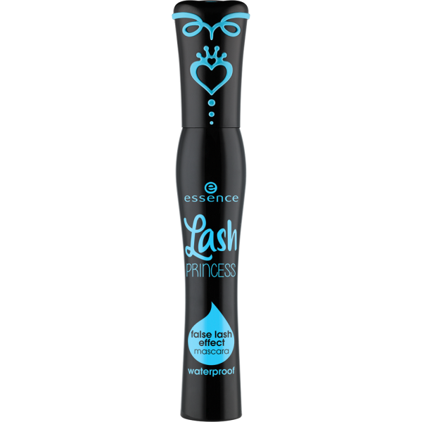 lash princess false lash effect mascara waterproof - Image 2