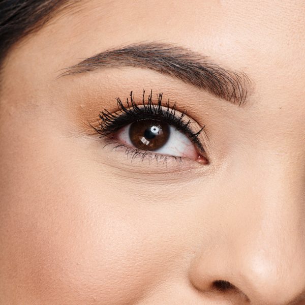 lash princess false lash effect mascara waterproof - Image 5