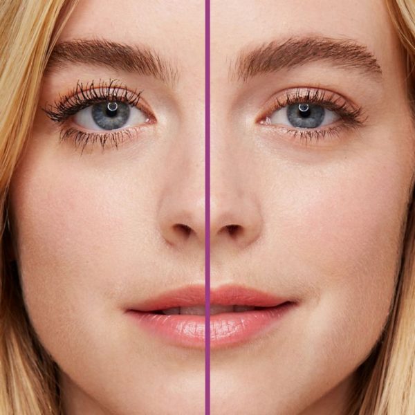 lash princess false lash effect mascara waterproof - Image 3