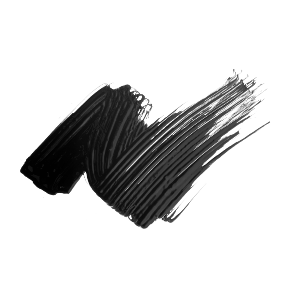 lash princess sculpted volume mascara - Image 8