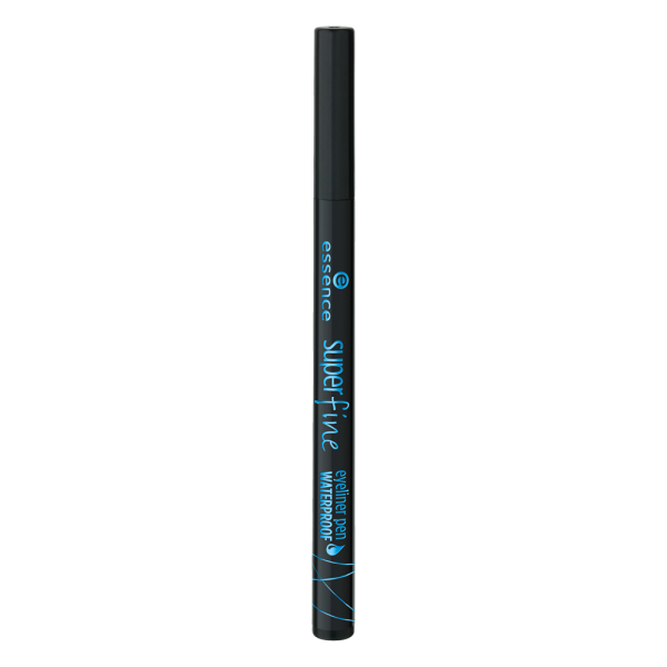 superfine eyeliner pen waterproof - Image 2