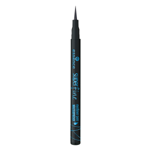 superfine eyeliner pen waterproof
