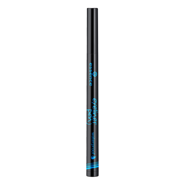 eyeliner pen waterproof - Image 2