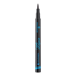 eyeliner pen waterproof