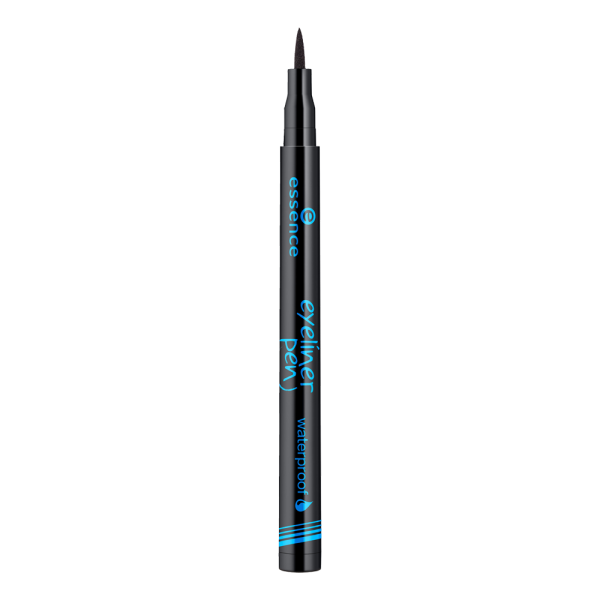eyeliner pen waterproof