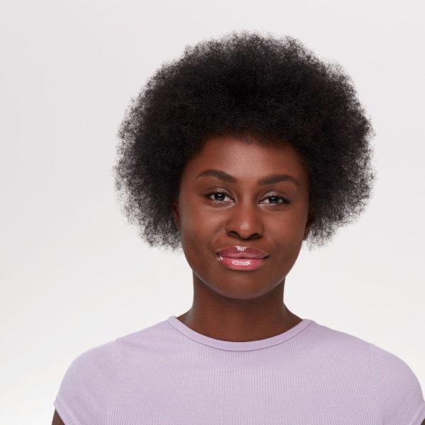 CRANBERRY LIP OIL - Image 5