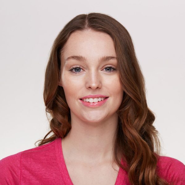 CRANBERRY LIP OIL - Image 2