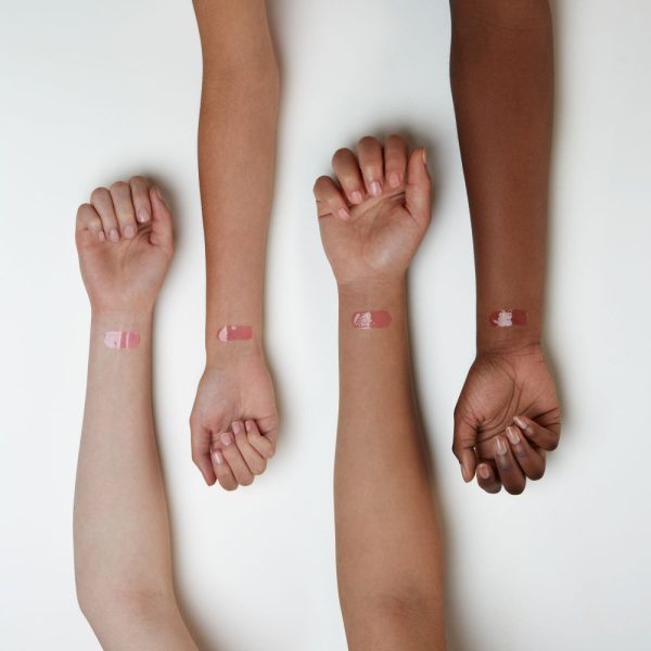 CRANBERRY LIP OIL - Image 7