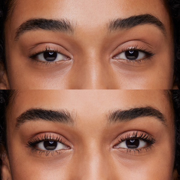 lash princess curl mascara 3 pack - Image 5