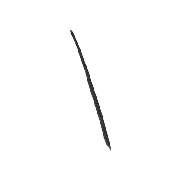 superfine eyeliner pen waterproof - Image 3