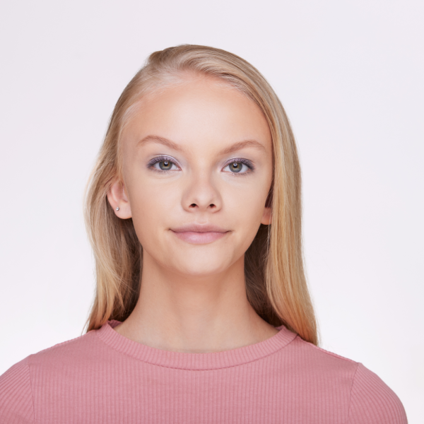 I like to MAUVE it! eyeshadow palette - Image 4