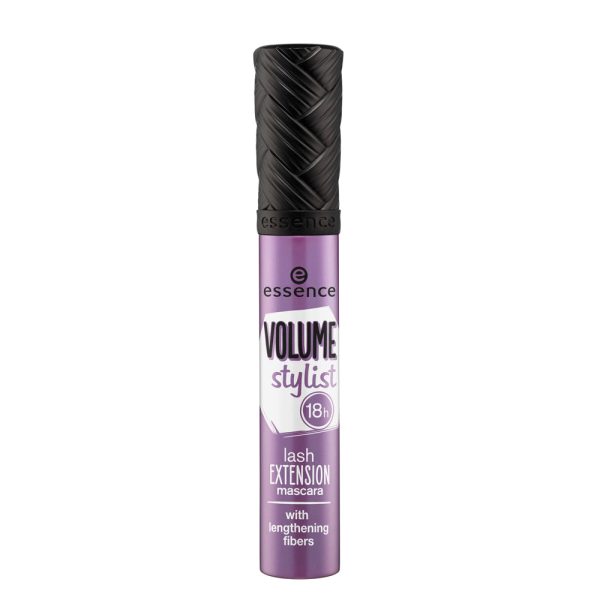 Volume Stylist 18h Lash Extension Mascara - Image 2