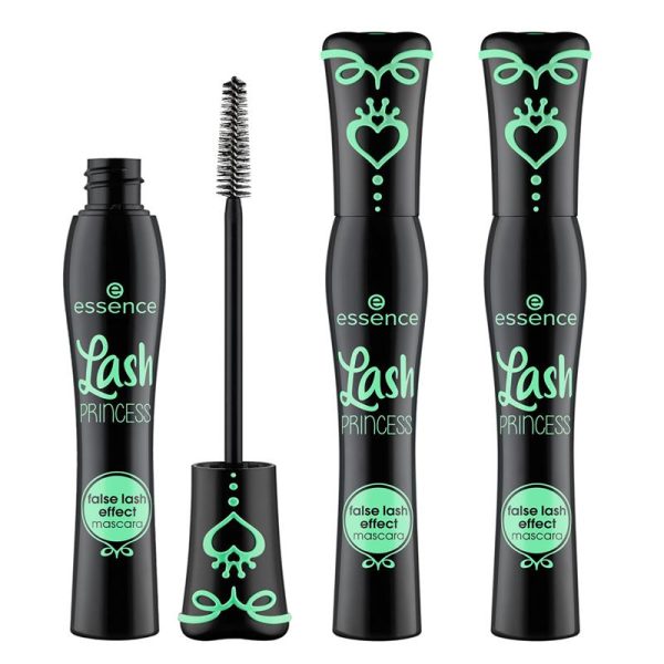 lash princess false lash mascara - Image 11